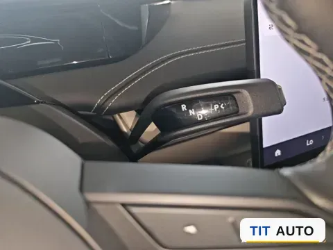 2024 MI SU7 17