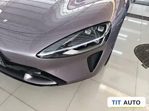 2024 MI SU7 22