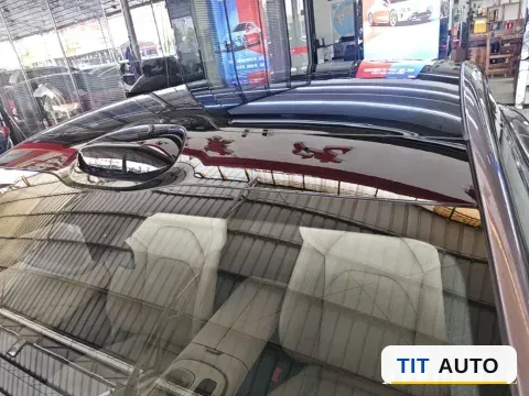 2024 MI SU7 24