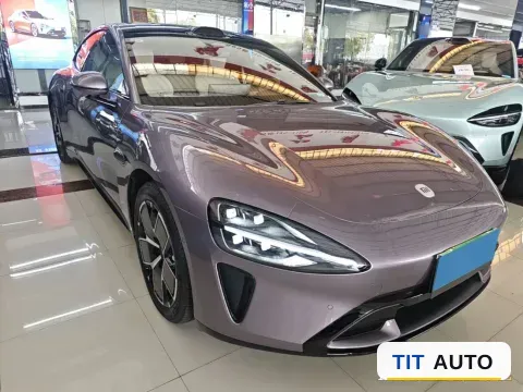 2024 MI SU7 5