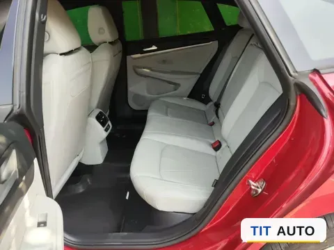 2026 Volkswagen Lamando 12