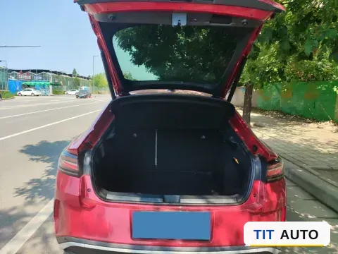 2026 Volkswagen Lamando 20
