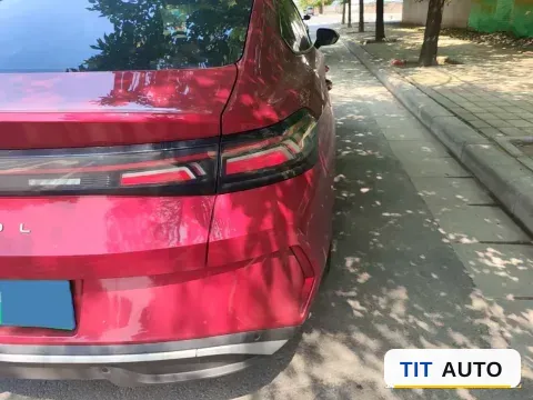 2026 Volkswagen Lamando 7