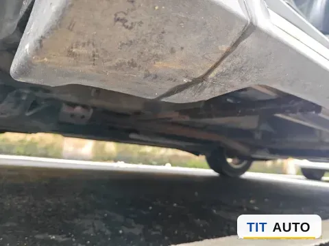 2015 Hyundai ix35 21