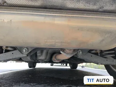 2015 Hyundai ix35 26