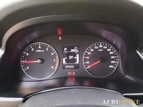 2019 Kia Forte 11