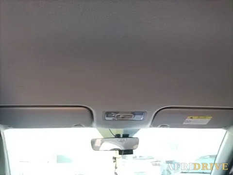 2019 Kia Forte 17