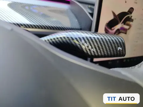 2022 Tesla Model Y 13