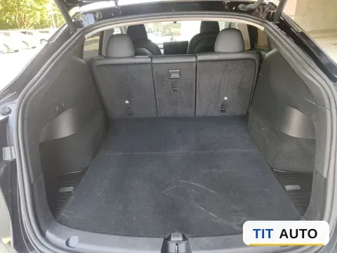 2022 Tesla Model Y 18
