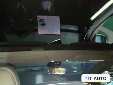 2026 Tesla Model Y 19
