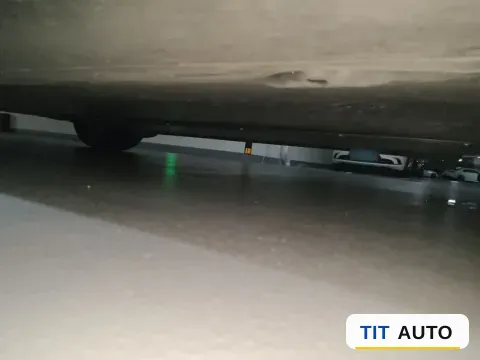 2026 Tesla Model Y 22