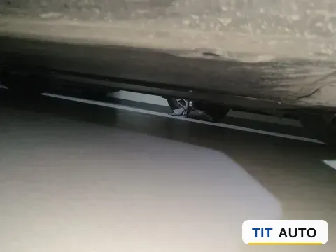 2026 Tesla Model Y 24