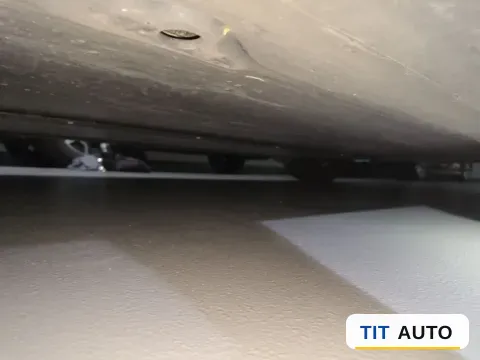 2026 Tesla Model Y 25