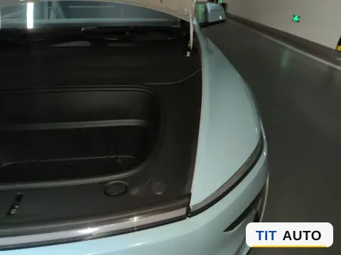 2026 Tesla Model Y 28