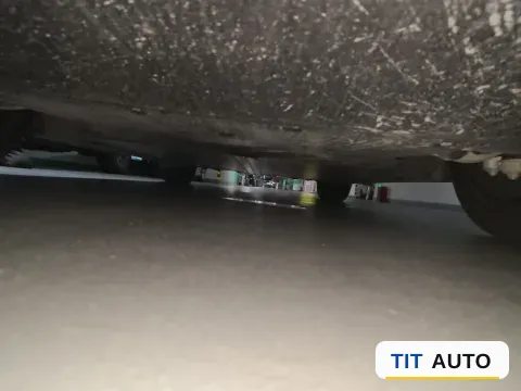 2026 Tesla Model Y 29