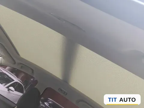 2019 BYD Song 19
