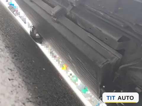 2019 BYD Song 22