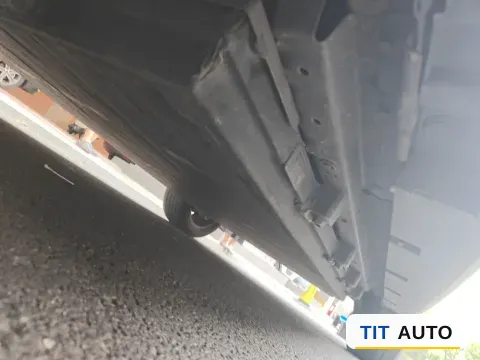 2019 BYD Song 25
