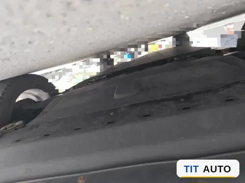 2019 BYD Song 29