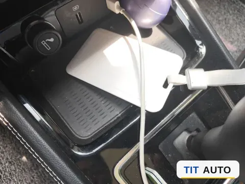2019 BYD Song 10