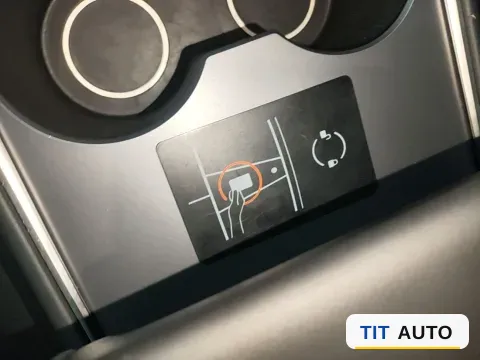 2021 Tesla Model Y 13