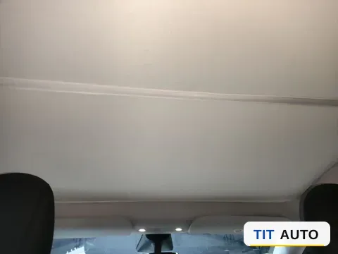 2021 Tesla Model Y 19