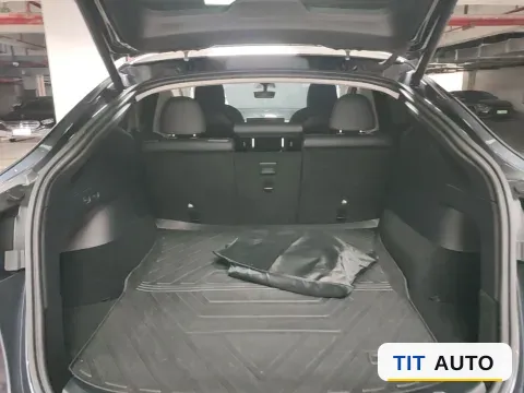 2021 Tesla Model Y 20