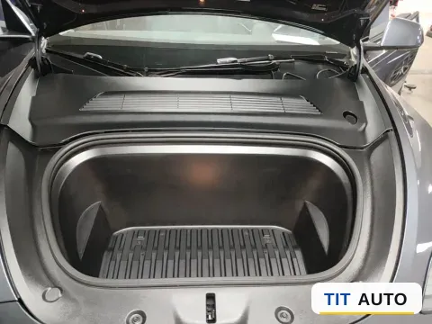 2021 Tesla Model Y 21