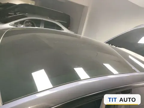 2021 Tesla Model Y 24