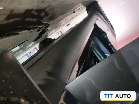 2021 Tesla Model Y 25