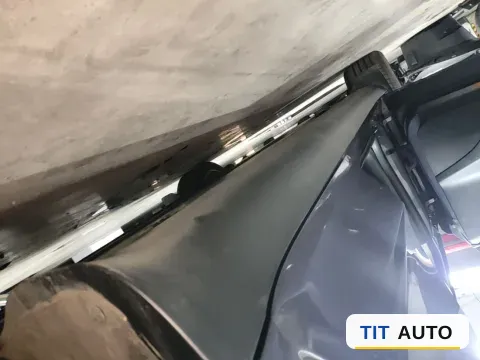 2021 Tesla Model Y 26