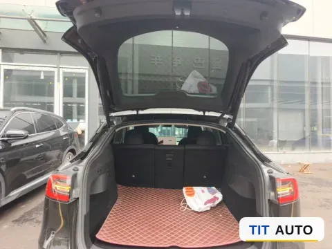 2022 Tesla Model Y 18