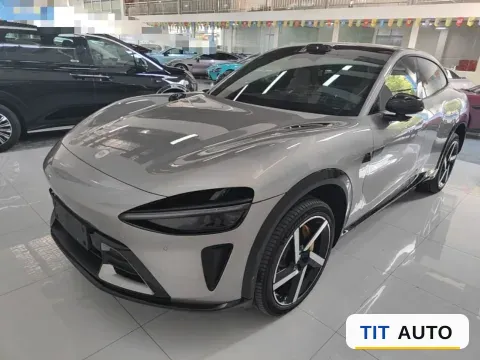 2025 MI YU7