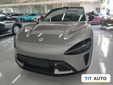 2025 MI YU7 2