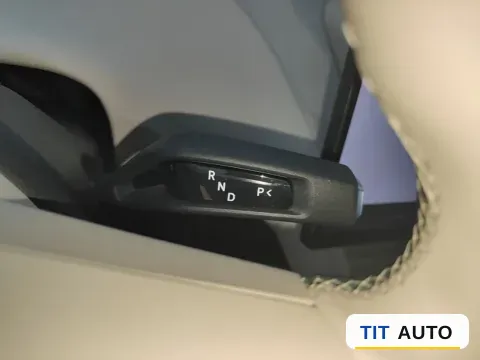 2025 MI YU7 13