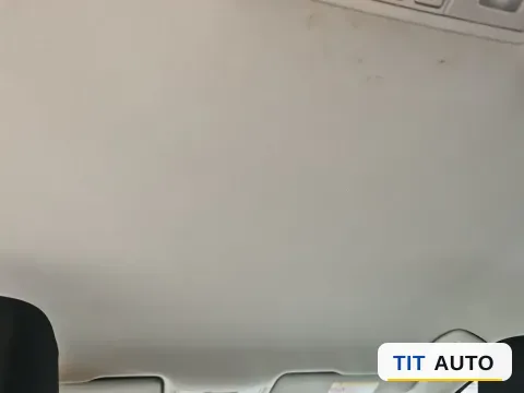 2018 Volkswagen Lamando 19