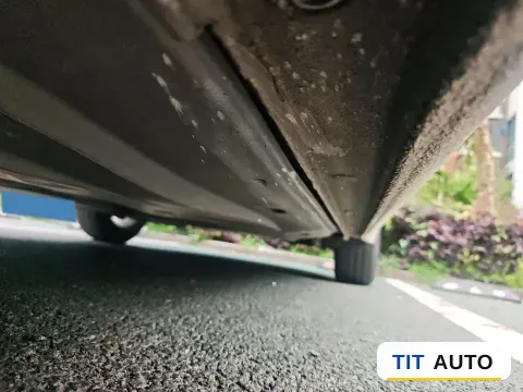 2018 Volkswagen Lamando 25
