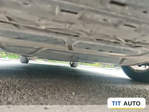 2018 Volkswagen Lamando 29