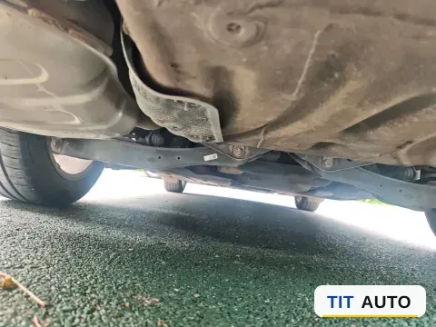 2018 Volkswagen Lamando 30