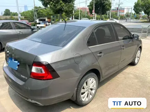 2019 SWM G01 5