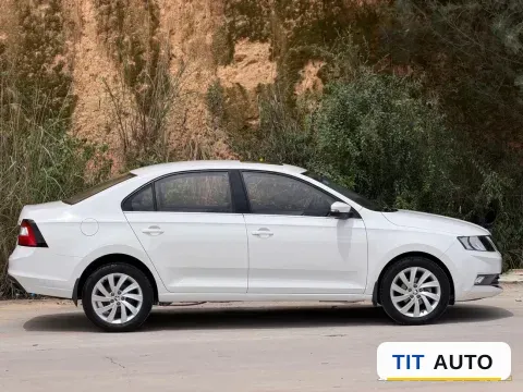 2019 SWM G01 9