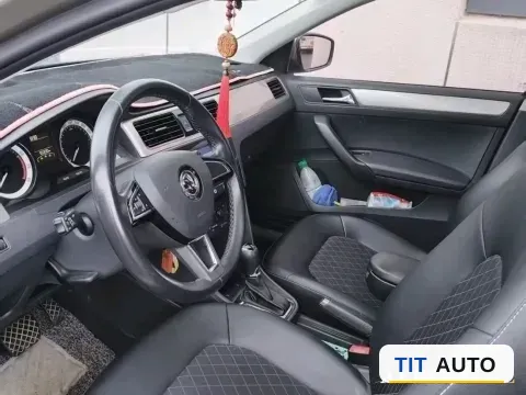 2019 SWM G01 6