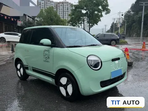 2022 Levdeo Mango 3