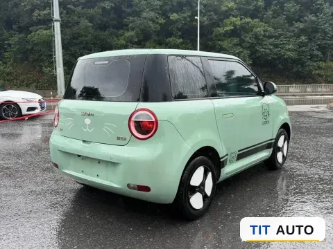 2022 Levdeo Mango 4