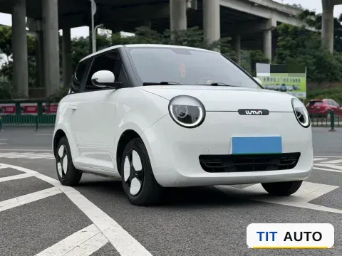 2022 Levdeo Mango 3
