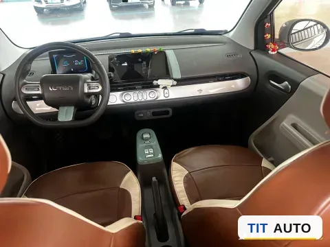 2022 Levdeo Mango 3