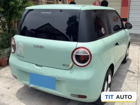 2022 Levdeo Mango 5