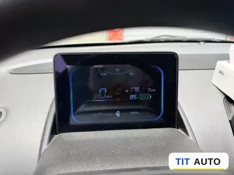 2022 Levdeo Mango 6