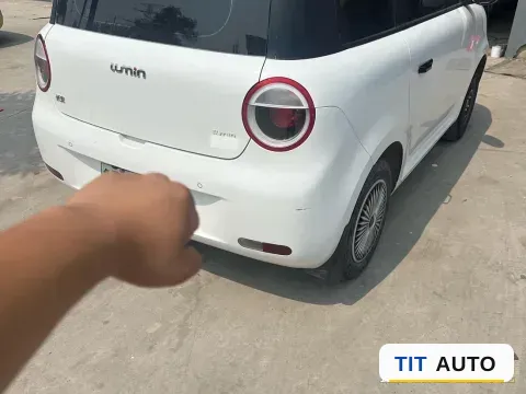 2022 Levdeo Mango 3