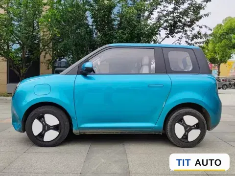 2022 Levdeo Mango 3